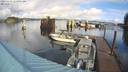 ./images/quadra/hbidock/20231115/hbidock20231115_112001M.jpg