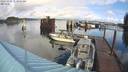 ./images/quadra/hbidock/20231115/hbidock20231115_112501M.jpg