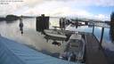 ./images/quadra/hbidock/20231115/hbidock20231115_113000M.jpg