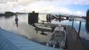 ./images/quadra/hbidock/20231115/hbidock20231115_113002M.jpg