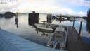 ./images/quadra/hbidock/20231115/hbidock20231115_113500M.jpg
