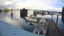 ./images/quadra/hbidock/20231115/hbidock20231115_114500M.jpg