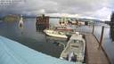 ./images/quadra/hbidock/20231115/hbidock20231115_121000M.jpg