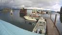 ./images/quadra/hbidock/20231115/hbidock20231115_121001M.jpg