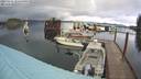 ./images/quadra/hbidock/20231115/hbidock20231115_121500M.jpg