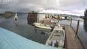 ./images/quadra/hbidock/20231115/hbidock20231115_121502M.jpg