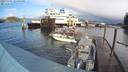 ./images/quadra/hbidock/20231115/hbidock20231115_125501M.jpg