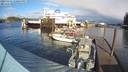 ./images/quadra/hbidock/20231115/hbidock20231115_130001M.jpg