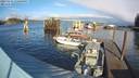 ./images/quadra/hbidock/20231115/hbidock20231115_130500M.jpg