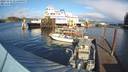 ./images/quadra/hbidock/20231115/hbidock20231115_131000M.jpg