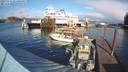 ./images/quadra/hbidock/20231115/hbidock20231115_131002M.jpg