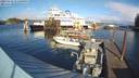 ./images/quadra/hbidock/20231115/hbidock20231115_131501M.jpg