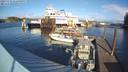 ./images/quadra/hbidock/20231115/hbidock20231115_132000M.jpg
