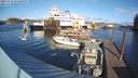 ./images/quadra/hbidock/20231115/hbidock20231115_132500M.jpg
