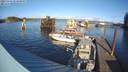 ./images/quadra/hbidock/20231115/hbidock20231115_133500M.jpg