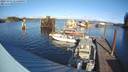 ./images/quadra/hbidock/20231115/hbidock20231115_134000M.jpg