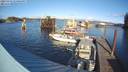 ./images/quadra/hbidock/20231115/hbidock20231115_134501M.jpg