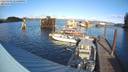 ./images/quadra/hbidock/20231115/hbidock20231115_135000M.jpg