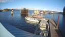 ./images/quadra/hbidock/20231115/hbidock20231115_135501M.jpg
