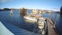 ./images/quadra/hbidock/20231115/hbidock20231115_140001M.jpg
