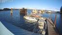 ./images/quadra/hbidock/20231115/hbidock20231115_140500M.jpg