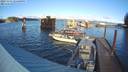 ./images/quadra/hbidock/20231115/hbidock20231115_141000M.jpg