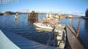 ./images/quadra/hbidock/20231115/hbidock20231115_142000M.jpg