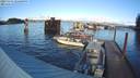 ./images/quadra/hbidock/20231115/hbidock20231115_142500M.jpg