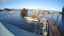 ./images/quadra/hbidock/20231115/hbidock20231115_143500M.jpg
