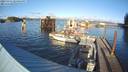 ./images/quadra/hbidock/20231115/hbidock20231115_144501M.jpg