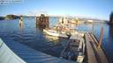 ./images/quadra/hbidock/20231115/hbidock20231115_145000M.jpg