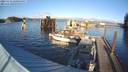 ./images/quadra/hbidock/20231115/hbidock20231115_150002M.jpg
