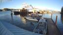 ./images/quadra/hbidock/20231115/hbidock20231115_152000M.jpg