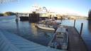 ./images/quadra/hbidock/20231115/hbidock20231115_152500M.jpg