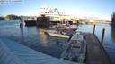 ./images/quadra/hbidock/20231115/hbidock20231115_152501M.jpg