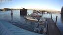./images/quadra/hbidock/20231115/hbidock20231115_153000M.jpg