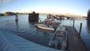 ./images/quadra/hbidock/20231115/hbidock20231115_153001M.jpg