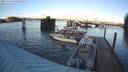 ./images/quadra/hbidock/20231115/hbidock20231115_153501M.jpg
