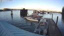 ./images/quadra/hbidock/20231115/hbidock20231115_154000M.jpg