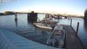 ./images/quadra/hbidock/20231115/hbidock20231115_154001M.jpg