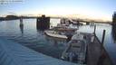 ./images/quadra/hbidock/20231115/hbidock20231115_155000M.jpg