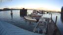 ./images/quadra/hbidock/20231115/hbidock20231115_155001M.jpg