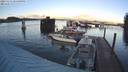 ./images/quadra/hbidock/20231115/hbidock20231115_155500M.jpg