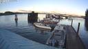 ./images/quadra/hbidock/20231115/hbidock20231115_160000M.jpg