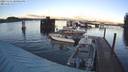 ./images/quadra/hbidock/20231115/hbidock20231115_160001M.jpg
