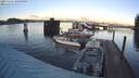 ./images/quadra/hbidock/20231115/hbidock20231115_160500M.jpg