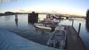./images/quadra/hbidock/20231115/hbidock20231115_160501M.jpg