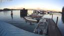./images/quadra/hbidock/20231115/hbidock20231115_161000M.jpg