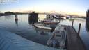 ./images/quadra/hbidock/20231115/hbidock20231115_161001M.jpg