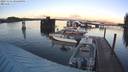 ./images/quadra/hbidock/20231115/hbidock20231115_162000M.jpg